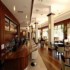 Parkview Hotel photo 2