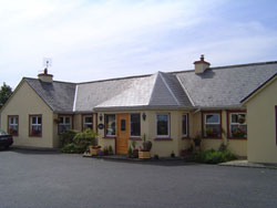 book Killilagh House