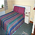 Killilagh House photo 2