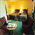 Woodfield House Hotel photo 2