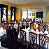 Woodfield House Hotel photo 3