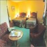 Woodfield House Hotel photo 2