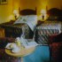 Woodfield House Hotel photo 3