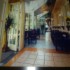 Woodfield House Hotel photo 4