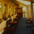 Woodfield House Hotel photo 5