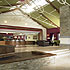 Horse and Jockey Hotel photo 1