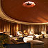 Horse and Jockey Hotel photo 2