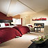 Horse and Jockey Hotel photo 3