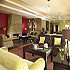Horse and Jockey Hotel photo 4