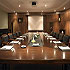 Horse and Jockey Hotel photo 5