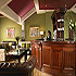 Horse and Jockey Hotel photo 6