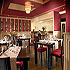 Horse and Jockey Hotel photo 7