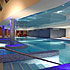 Horse and Jockey Hotel photo 8