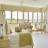 Diamond Coast Hotel photo 1