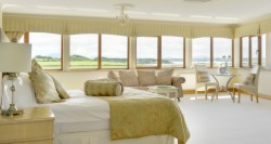 book Diamond Coast Hotel