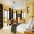 Diamond Coast Hotel photo 2
