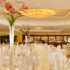 Diamond Coast Hotel photo 3