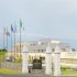 Diamond Coast Hotel photo 4