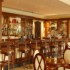 Diamond Coast Hotel photo 5