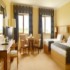 Diamond Coast Hotel photo 3