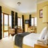Diamond Coast Hotel photo 2
