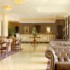 Diamond Coast Hotel photo 7