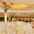 Diamond Coast Hotel photo 6