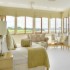 Diamond Coast Hotel photo 4