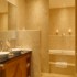 Diamond Coast Hotel photo 5