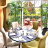 Hayfield Manor photo 9