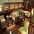 Hayfield Manor photo 11