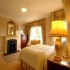 Hayfield Manor photo 4