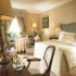 book Hayfield Manor