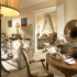 Hayfield Manor photo 2