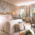 Hayfield Manor photo 3