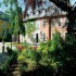 Hayfield Manor photo 15
