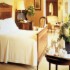 Hayfield Manor photo 5
