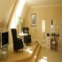 Hayfield Manor photo 6