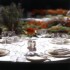 Hayfield Manor photo 14