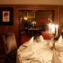 Hayfield Manor photo 10