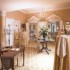 Hayfield Manor photo 8