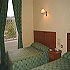Clifton Court Hotel photo 4