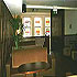 Clifton Court Hotel photo 2