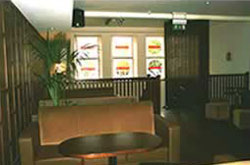 Clifton Court Hotel photo 2
