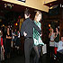 Clifton Court Hotel photo 3