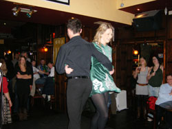Clifton Court Hotel photo 3
