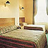 Clifton Court Hotel photo 5