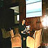 Clifton Court Hotel photo 5