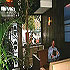 Clifton Court Hotel photo 6
