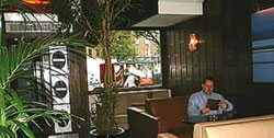 Clifton Court Hotel photo 6